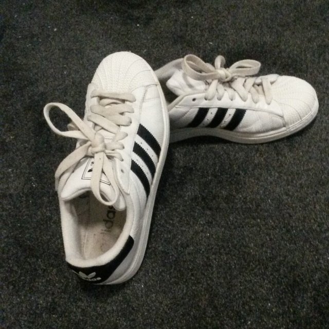 adidas superstar usée adidas superstar usée